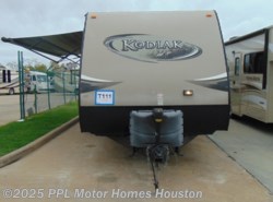 Used 2013 Dutchmen Kodiak 242RESL available in Houston, Texas