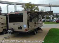 Used 2013 Dutchmen Kodiak 242RESL available in Houston, Texas