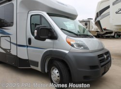 Used 2015 Dynamax Corp REV 24RB available in Houston, Texas