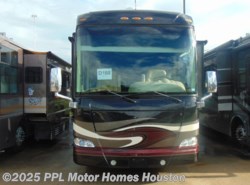Used 2011 Damon Tuscany 42FK available in Houston, Texas