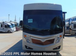 Used 2015 Fleetwood Excursion 35B available in Houston, Texas