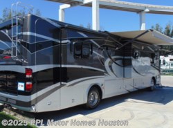 Used 2007 Tiffin Allegro Bus 40QSP available in Houston, Texas