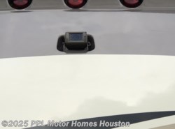 Used 2010 Damon Tuscany 4078 available in Houston, Texas