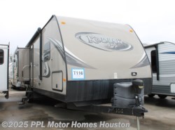 Used 2013 Dutchmen Kodiak 300BHSL available in Houston, Texas