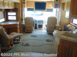 Used 2007 Monaco RV Executive SANDIA available in Houston, Texas