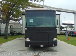 Used 2006 Monaco RV Knight 40PLQ available in Houston, Texas