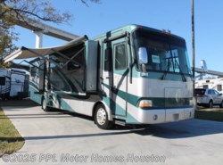 Used 2005 Monaco RV Beaver Santiam 40PRQ available in Houston, Texas