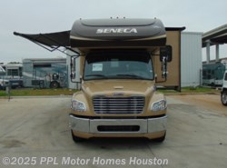 Used 2014 Jayco Seneca 37FS available in Houston, Texas