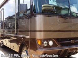 Used 2004 Monaco RV Safari Trek 30PBS available in Houston, Texas