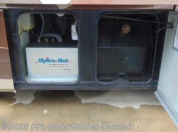 Used 2007 Beaver Contessa VENICE available in Houston, Texas