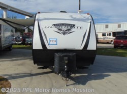 Used 2017 Open Range Ultra Lite 2804RK available in Houston, Texas