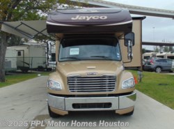 Used 2015 Jayco Seneca 37FS available in Houston, Texas
