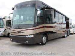 Used 2007 Newmar Essex 4502 available in Houston, Texas
