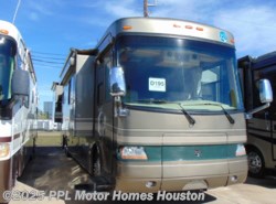 Used 2006 Holiday Rambler Imperial 42DSQ available in Houston, Texas