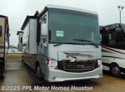 Used 2016 Newmar Ventana 4369 available in Houston, Texas