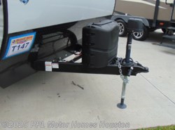 New 2019 Gulf Stream Ameri-Lite 274QB available in Houston, Texas