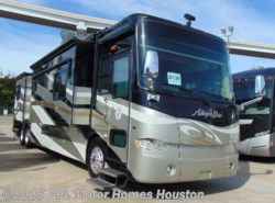 Used 2011 Tiffin Allegro Bus 43QGP available in Houston, Texas