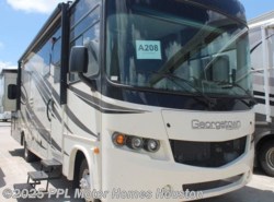Used 2014 Forest River Georgetown 335DS available in Houston, Texas