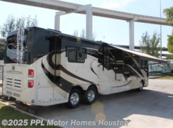 Used 2008 Tiffin Allegro Bus 42QRP available in Houston, Texas