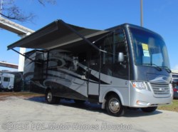 Used 2016 Newmar Bay Star Sport 2903 available in Houston, Texas