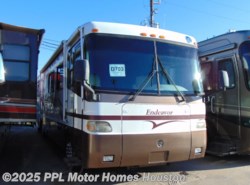 Used 2000 Holiday Rambler Endeavor 38CDS available in Houston, Texas