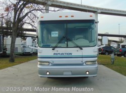Used 2000 Forest River Reflection 327 available in Houston, Texas