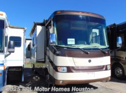 Used 2008 Holiday Rambler Neptune Xl 37PDQ available in Houston, Texas
