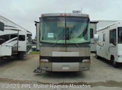 Used 2004 Holiday Rambler Endeavor 40DST available in Houston, Texas