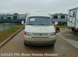 Used 2001 Winnebago Rialta 22HD available in Houston, Texas