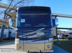 Used 2010 Tiffin Phaeton 40QTH available in Houston, Texas