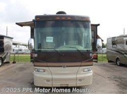 Used 2008 Monaco RV Camelot 42PDQ available in Houston, Texas