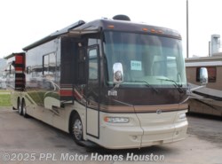 Used 2008 Monaco RV Camelot 42PDQ available in Houston, Texas