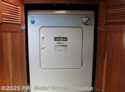 Used 2008 Monaco RV Camelot 42PDQ available in Houston, Texas