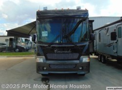 Used 2008 Gulf Stream Crescendo 324 available in Houston, Texas