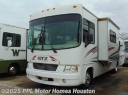 Used 2009 Forest River Georgetown GTX 3600 available in Houston, Texas