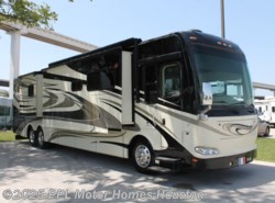 Used 2011 Damon Tuscany 42RQ available in Houston, Texas