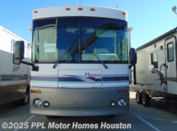 Used 2002 Itasca Horizon 32TD available in Houston, Texas