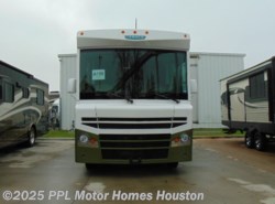 Used 2015 Itasca Tribute 27B available in Houston, Texas