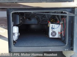 Used 2014 Tiffin Allegro Breeze 32BR available in Houston, Texas