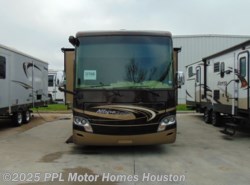 Used 2014 Tiffin Allegro Breeze 32BR available in Houston, Texas