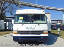 Used 1999 Damon Daybreak 3270 available in Houston, Texas