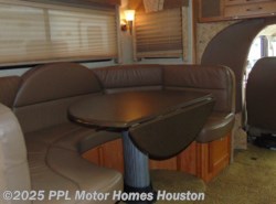Used 2008 Itasca Cambria 26A available in Houston, Texas