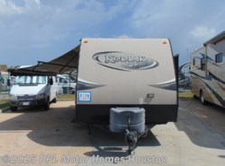 Used 2013 Dutchmen Kodiak 263RLSL available in Houston, Texas