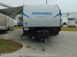New 2019 Gulf Stream Innsbruck 276BHS available in Houston, Texas