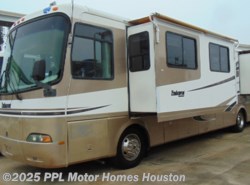 Used 2003 Holiday Rambler Endeavor 38PBDD available in Houston, Texas