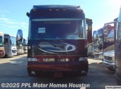 Used 2009 Country Coach Veranda Country Coach Veranda PIKES PEAK 600 available in Houston, Texas