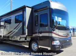 Used 2010 Itasca Ellipse 40WD available in Houston, Texas