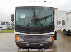 Used 2004 Fleetwood Pace Arrow 36B available in Houston, Texas
