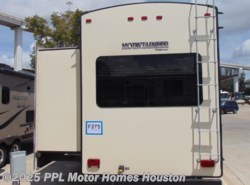 Used 2015 Keystone Montana Mountaineer 356TBF available in Houston, Texas