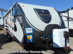 Used 2008 K-Z Coyote MXT 266 available in Houston, Texas